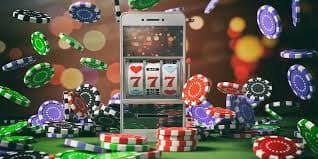 Tim kerja sama digital berkolaborasi dengan perangkat Android untuk hiburan yang lancar