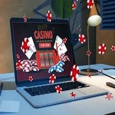 Pengamanan dan verifikasi akun pengguna terjamin dengan teknologi terkini