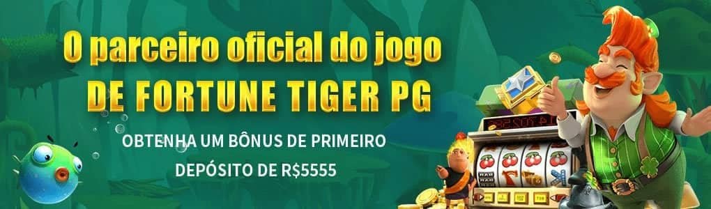 Pemain menikmati kemudahan akses dan hiburan game berkualitas di perangkat mobile mereka