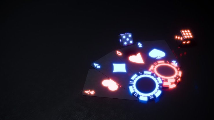 Verifikasi email dan konfirmasi data keamanan untuk proteksi akun