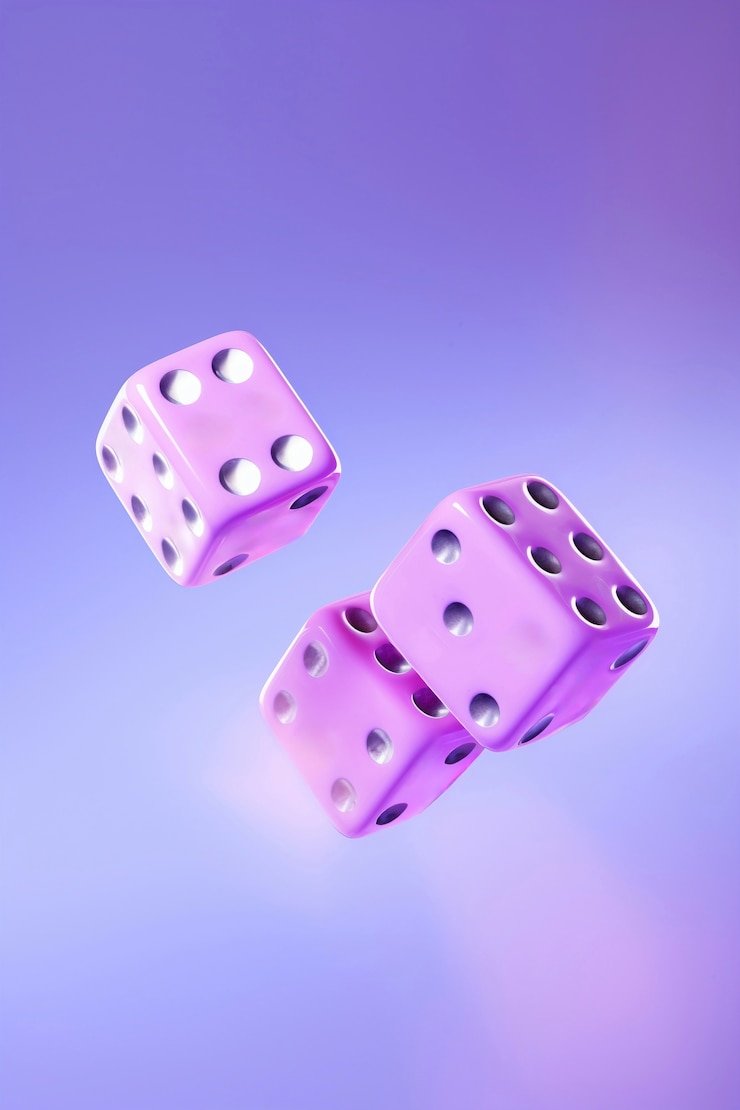 Live casino dengan dealer asli memberikan sensasi bermain nyata pada ratupoker88