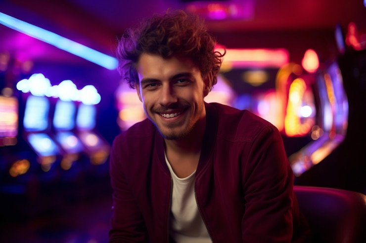 Pengguna dapat mengelola dan kontrol data pribadinya dengan aman