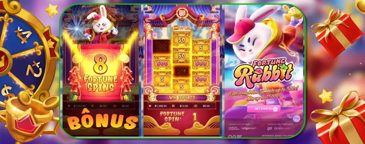 Panduan pengguna mengenai kontrol dan batasan dalam hiburan sports dan casino online