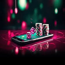 Sistem keamanan multi-layer untuk perlindungan akun pengguna