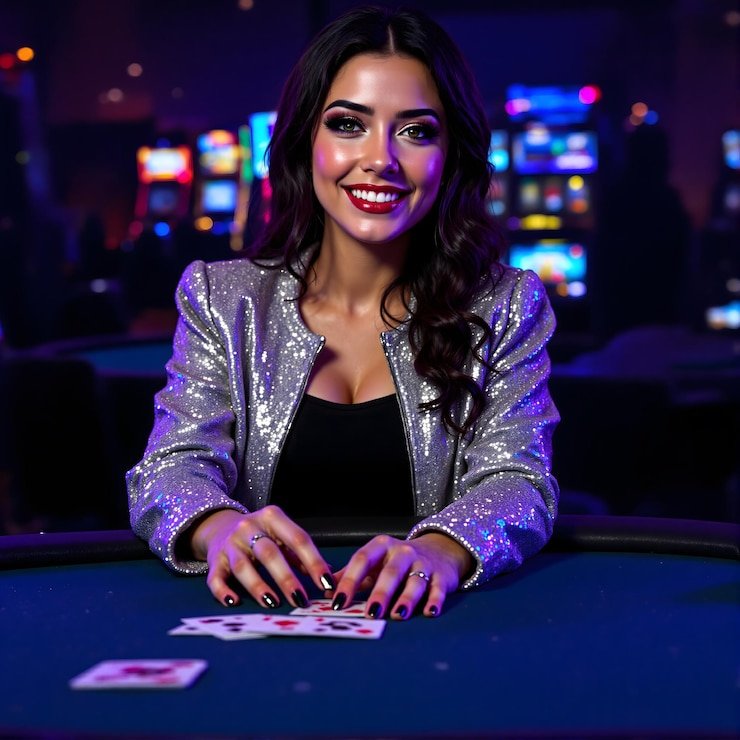 Pemain pemula merasakan kemudahan akses permainan sports dan casino online lewat perangkat Android